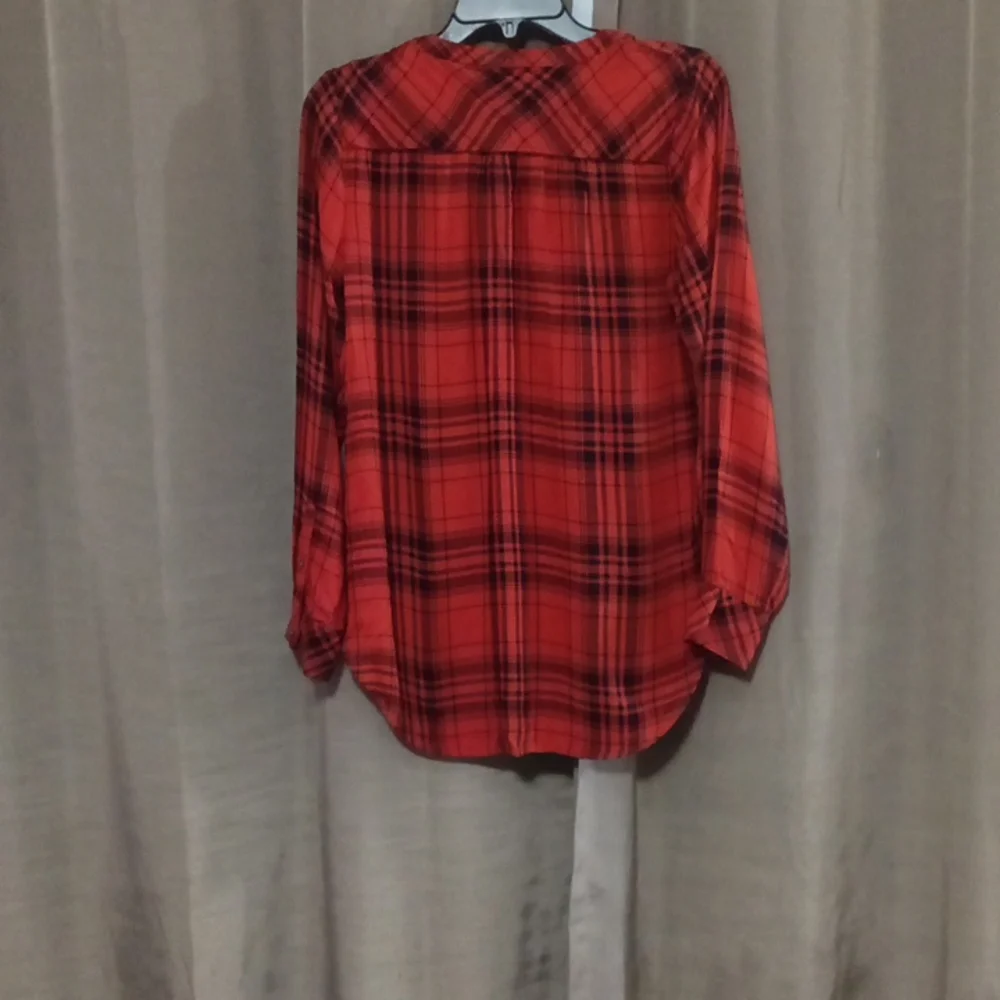 universal thread - Picture 6 of 6